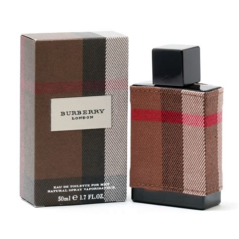 burberry spring summer 2019 men's|Burberry men eau de toilette.